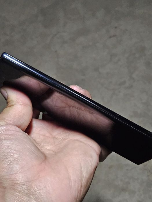 Samsung note 10   256gb