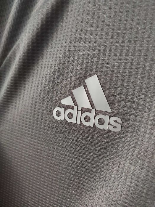 Tricou Toni KROOS Germania