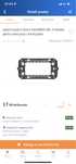 Suporti Doze 4Module Gewiss