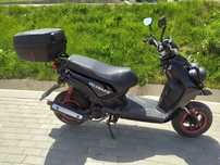 Wasat tank BOLIB TOLASH va NaQtGa