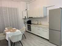 Apartament de inchriat in regim hotelier