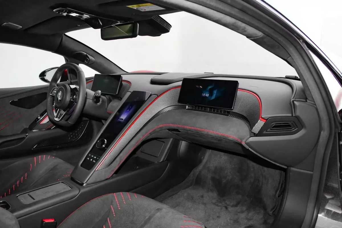 byd yangwang u9 супер электрокар под заказ