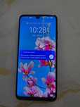 Huawei p30 lite 128 gb- stare excelenta