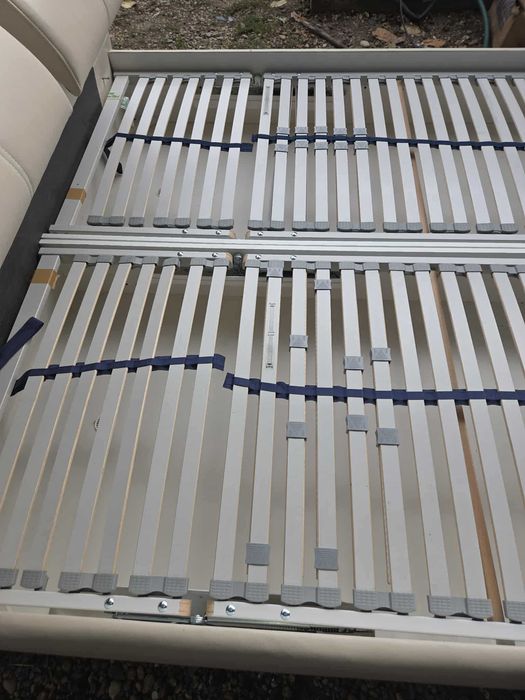 Dormitor dublu 180x200