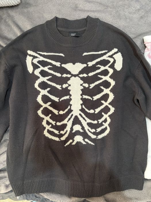 Удобни пуловери