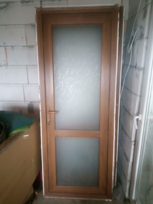 Usi de interior