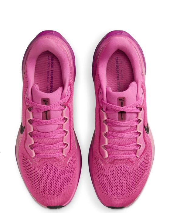 Nike air zoom / Дамски маратонки 39