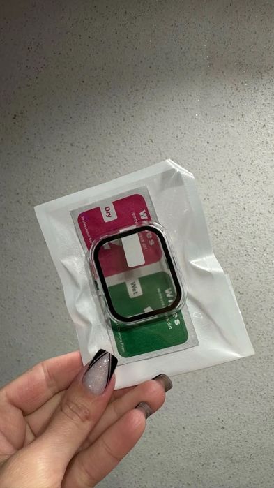 Протектор за Apple Watch 6 40 mm