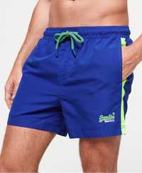 Superdry Swim Shorts L