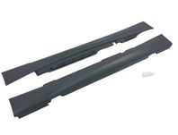 Прагове за BMW E87 2004+ / БМВ