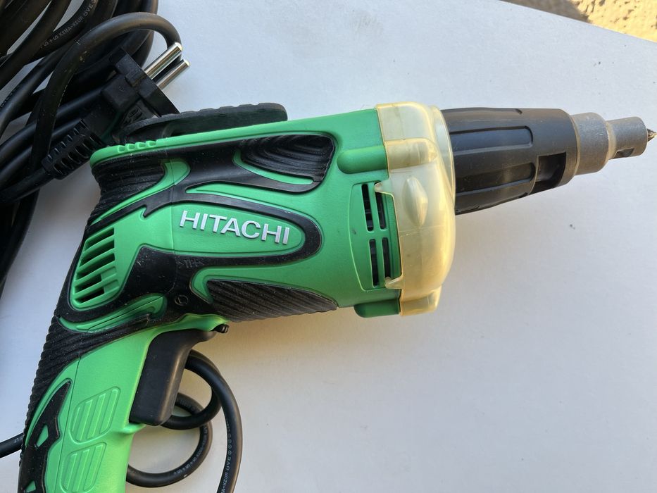 Шурупаверт оригинал