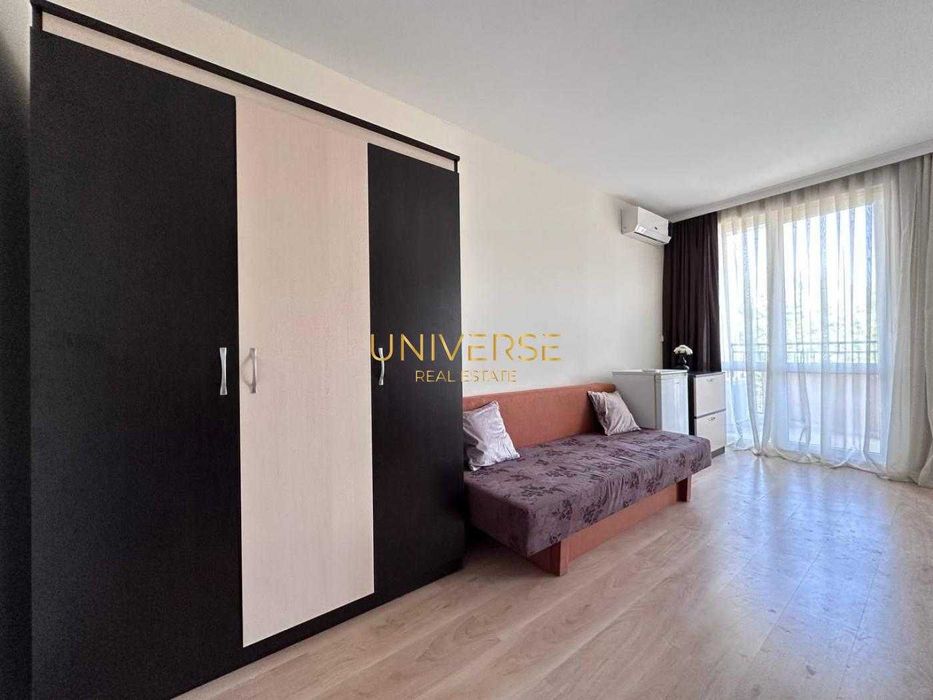 Продава се Двустаен апартамент в к.к. Слънчев бряг - 70 кв.м за 979 €/кв.м - Снимка #2