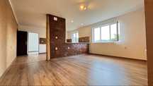 Apartament vanzare