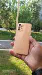 Samsung a23 sotiladi