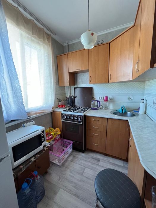 Продам 2 ком. р-н Океан