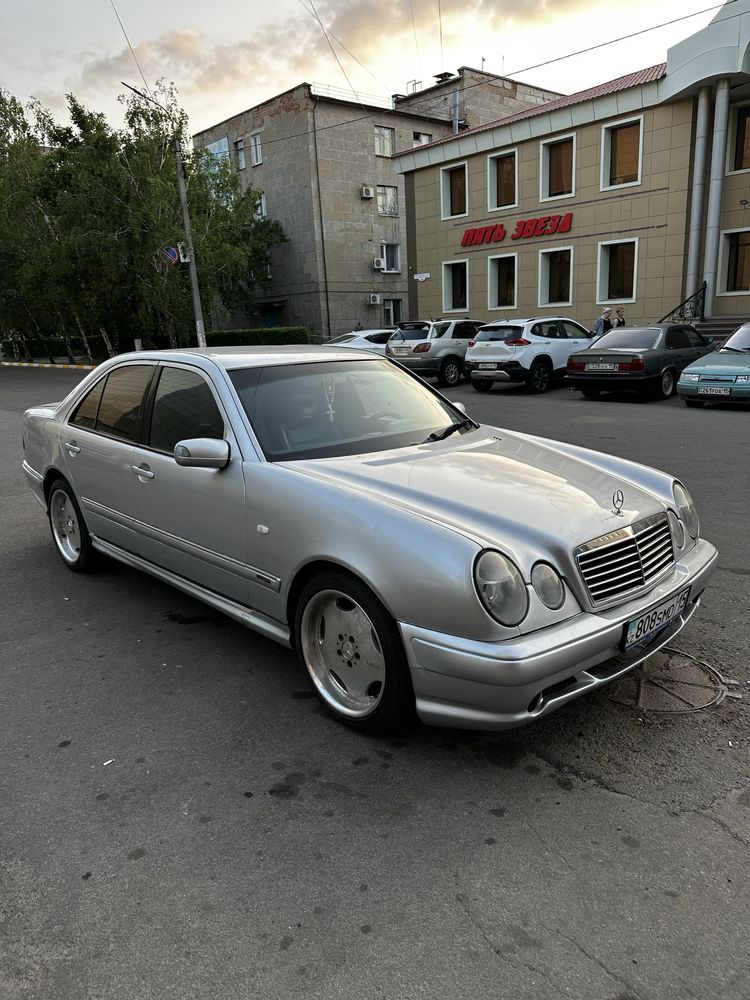 Продам диски monoblock