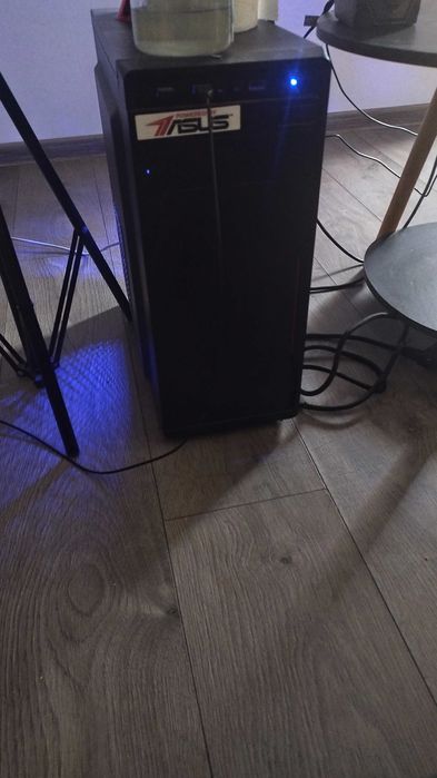 PC...pt orice activitate