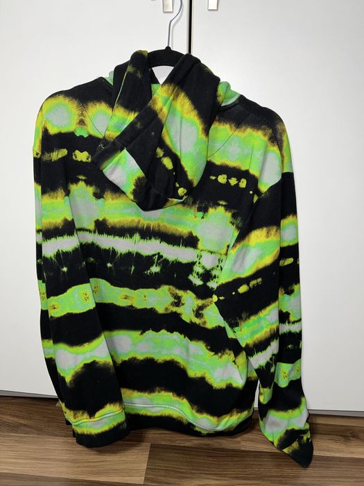 Hanorac SkiSilk Rhinestone