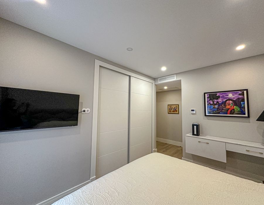 PROPRIETAR | Apartament 3 camere PIPERA, Triana 95mp
