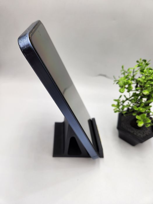 Hope Amanet P11-Samsung A55 5g/ 128-8gb/Garantie