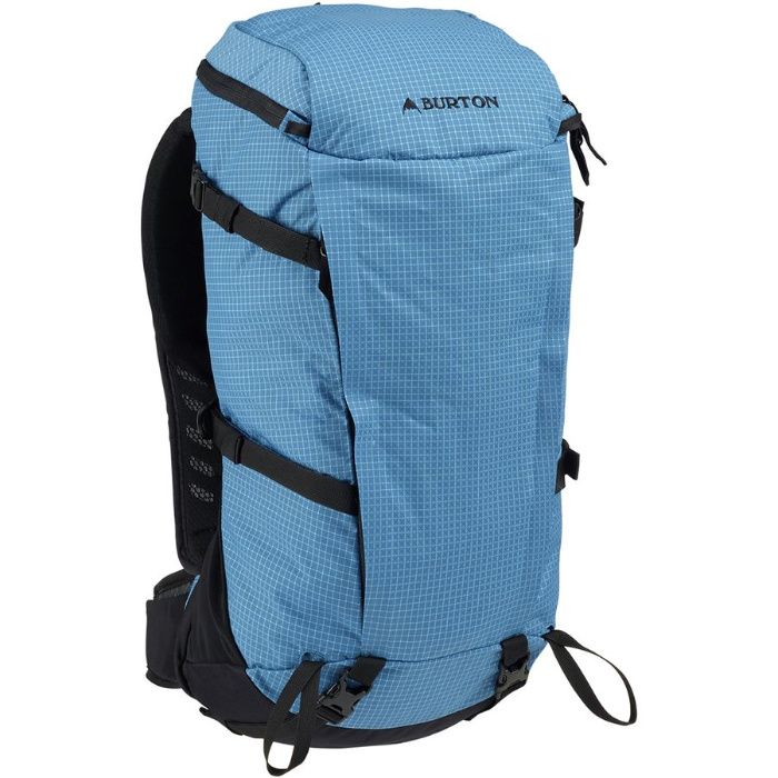 NOU! Rucsac hiking / snowboard / schi BURTON Skyward 25L