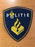Meditații pt școlile de poliție/sursă externă (civică și legislație)