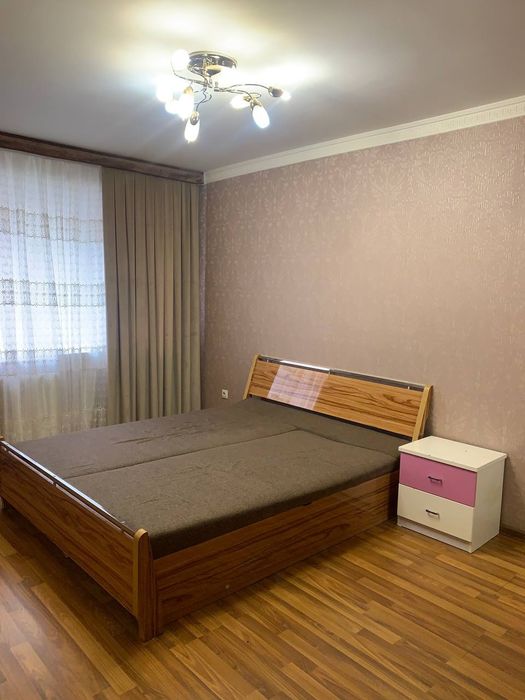 Квартира продаётся