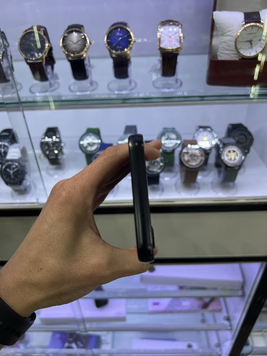 Samsung A14 64 gbliiiii