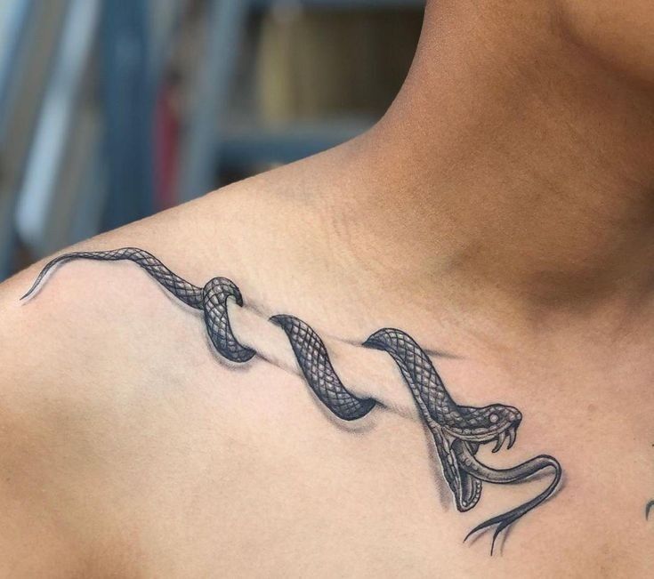 Тату Tattoo татуировка