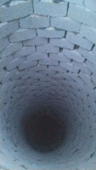 Ura tiransha padval padkop yomkis qazish ishlarini bajaramiz