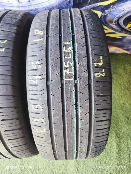 235.45.18 Continental