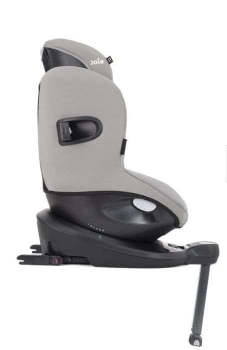 Scaun auto JOIE SPIN 360 R copil 0-3 ani