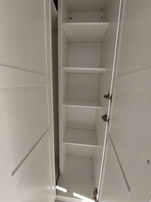 Montaj Mobilă Profesională – Dulapuri, Paturi, Birouri, Comode