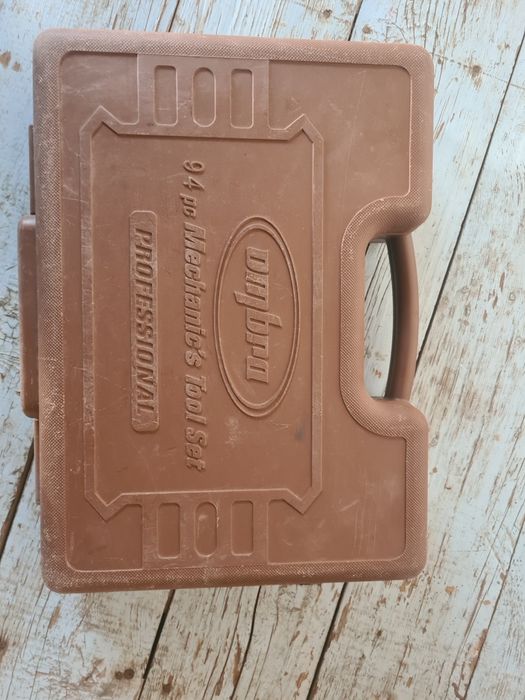 Ключи набор инстурментов