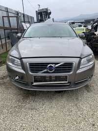 Dezmembrez Volvo S80 2010 1.6 Diesel 80kw Tip D4164T