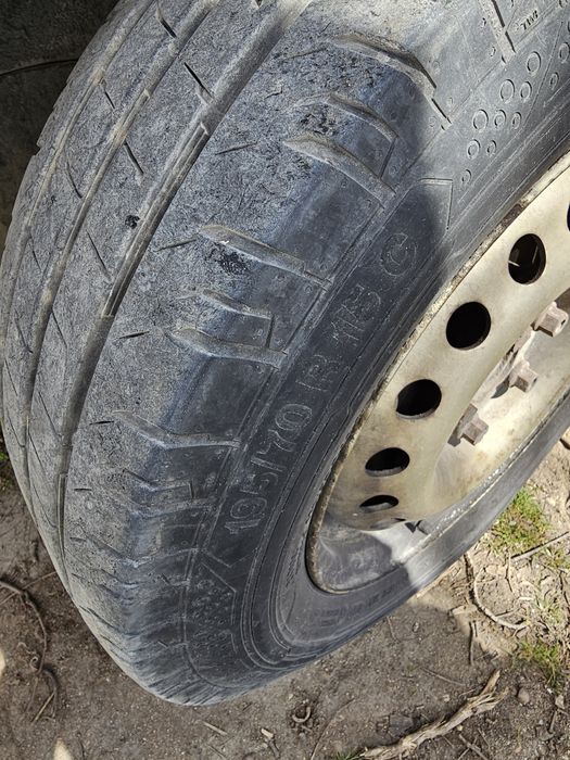 Продавам фолксваген Т4 Мултиван