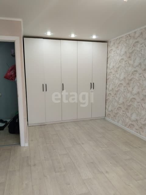 Продается 1 комн кв