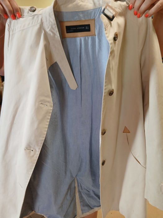 Haine dama de vanzare