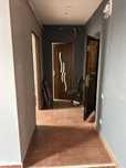 Apartament 4 camere | 75.000 EURO | INTABULAT | TVA INCLUS 9%