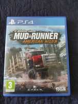 Игри за playstation 4