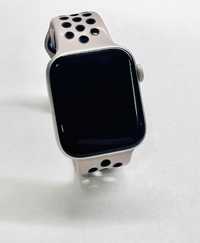 Apple Watch, seria 6! ‼️Garanție‼️