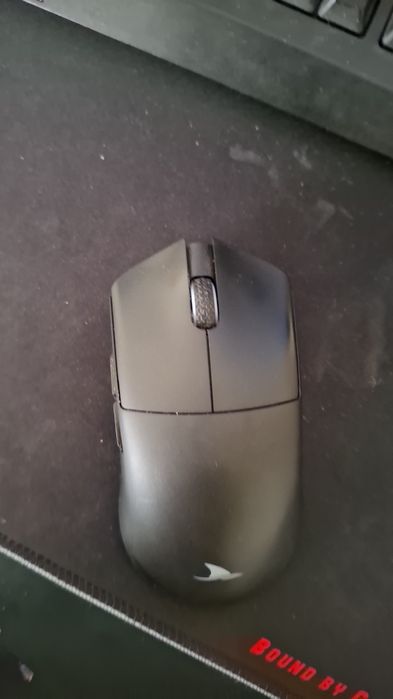 Продают комп полный сет