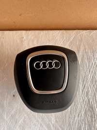 Airbag Volan Audi Q7 A6 C6 A4 B7 A3 8p