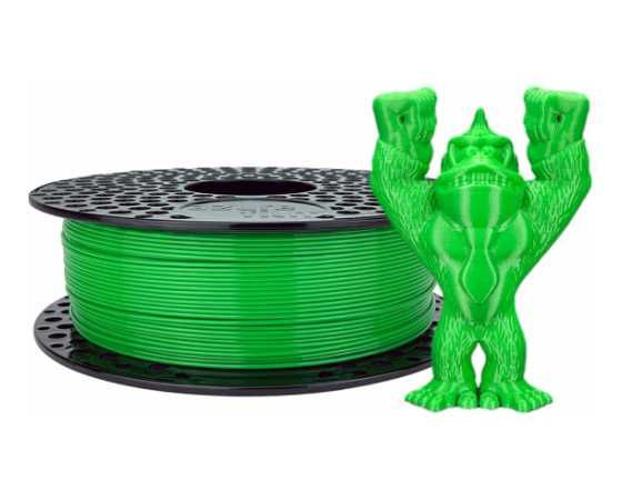 PETG филамент на AzureFilm/БЕЗПЛАТНА ДОСТАВКА/