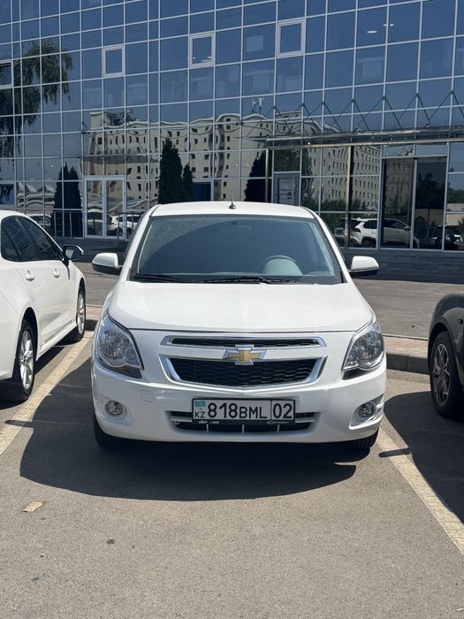 Аренда авто с выкупом