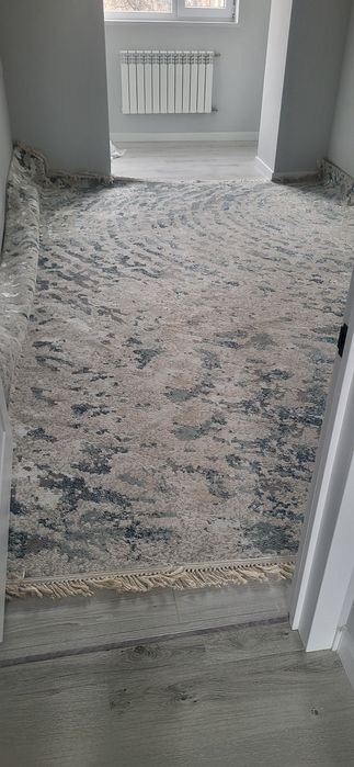 Клем 3×4 калын турецкии