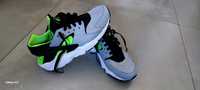 Nike  huarache  mărimea 38,5