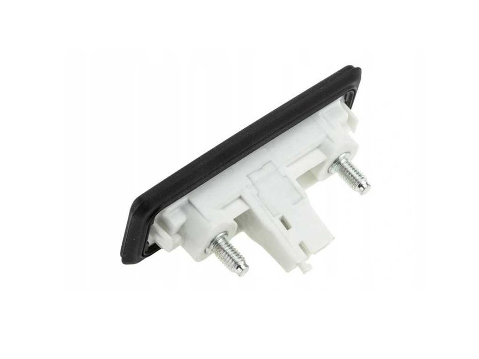 Дръжка за багажник за VW,Audi,Skoda Fabia,Roomster,Superb B6,Yeti/Йети