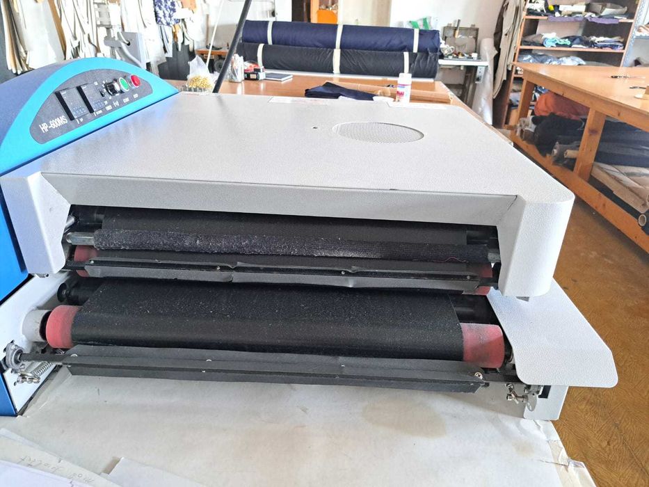 Butoniera usoara,Stafir ,Surje,Nasturi electronic,Reliant,Curis