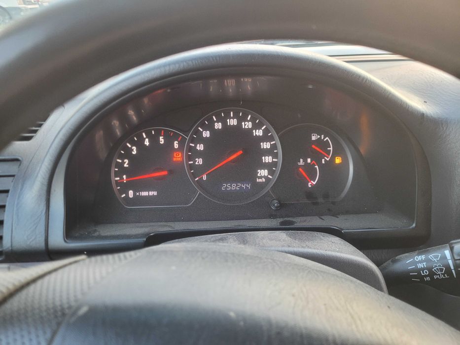 SUZUKI Grand Vitara XL-7